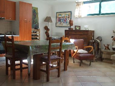 Holiday Apartment in Lanciano (Chieti) or holiday homes and vacation rentals
