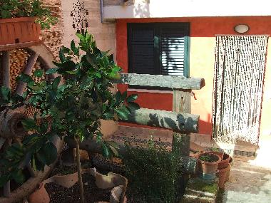 Holiday Apartment in Lanciano (Chieti) or holiday homes and vacation rentals