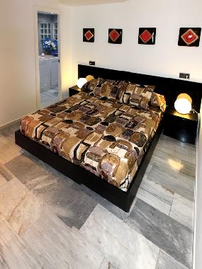 Holiday Apartment in Sevilla (Sevilla) or holiday homes and vacation rentals