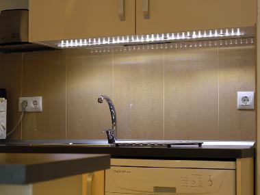 Holiday Apartment in Sevilla (Sevilla) or holiday homes and vacation rentals