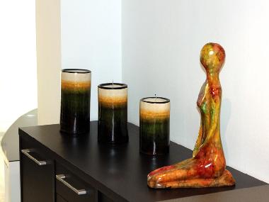 Holiday Apartment in Sevilla (Sevilla) or holiday homes and vacation rentals