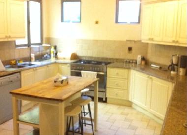 Holiday House in Dubai (Dubayy) or holiday homes and vacation rentals