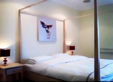 Holiday House in Dubai (Dubayy) or holiday homes and vacation rentals