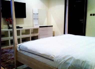 Holiday House in Dubai (Dubayy) or holiday homes and vacation rentals