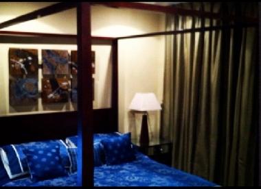 Holiday House in Dubai (Dubayy) or holiday homes and vacation rentals