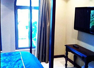 Holiday House in Dubai (Dubayy) or holiday homes and vacation rentals