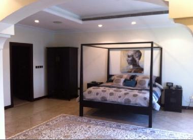 Holiday House in Dubai (Dubayy) or holiday homes and vacation rentals