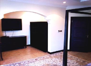 Holiday House in Dubai (Dubayy) or holiday homes and vacation rentals