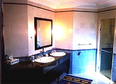 Holiday House in Dubai (Dubayy) or holiday homes and vacation rentals