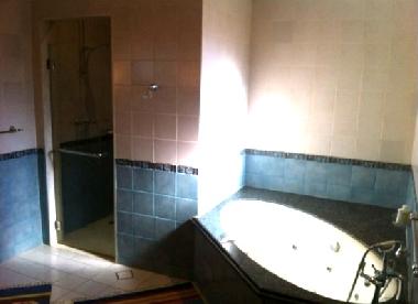 Holiday House in Dubai (Dubayy) or holiday homes and vacation rentals