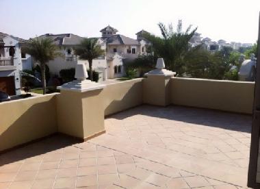 Holiday House in Dubai (Dubayy) or holiday homes and vacation rentals