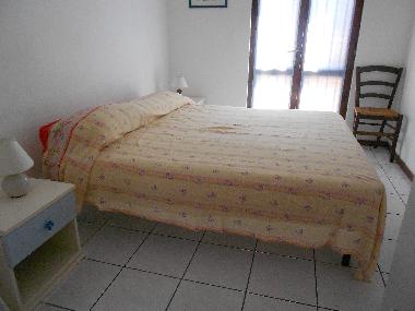 Villa in Trinit D