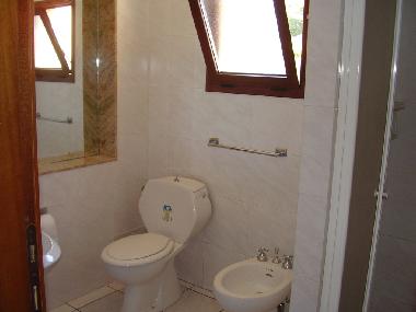 Villa in Trinit D