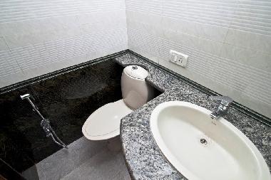 Bed and Breakfast in Goa (Goa) or holiday homes and vacation rentals