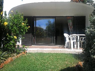 Holiday Apartment in Albufeira (Algarve) or holiday homes and vacation rentals