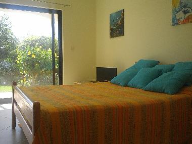 Holiday Apartment in Albufeira (Algarve) or holiday homes and vacation rentals