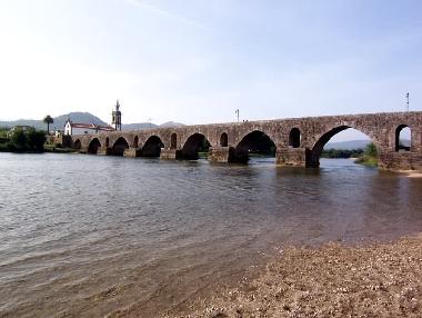 Ponte de Lima