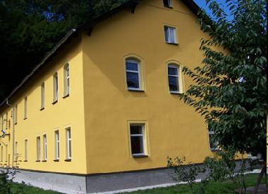 Holiday Apartment in 08340 (Erzgebirge) or holiday homes and vacation rentals