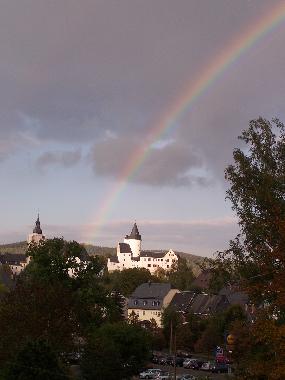 Holiday Apartment in 08340 (Erzgebirge) or holiday homes and vacation rentals