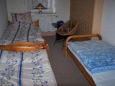 Holiday Apartment in 08340 (Erzgebirge) or holiday homes and vacation rentals