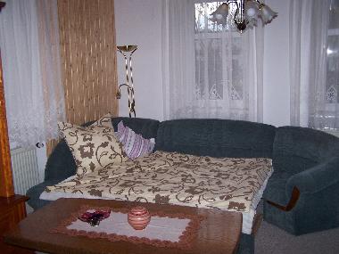 Holiday Apartment in 08340 (Erzgebirge) or holiday homes and vacation rentals