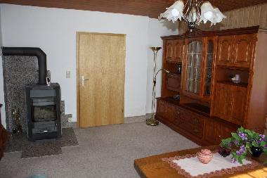 Holiday Apartment in 08340 (Erzgebirge) or holiday homes and vacation rentals
