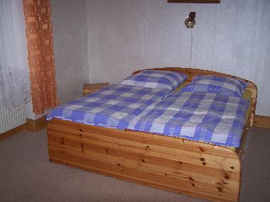 Holiday Apartment in 08340 (Erzgebirge) or holiday homes and vacation rentals