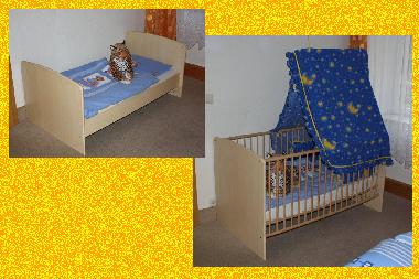 Holiday Apartment in 08340 (Erzgebirge) or holiday homes and vacation rentals