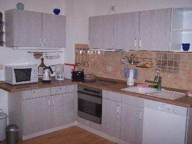 Holiday Apartment in 08340 (Erzgebirge) or holiday homes and vacation rentals