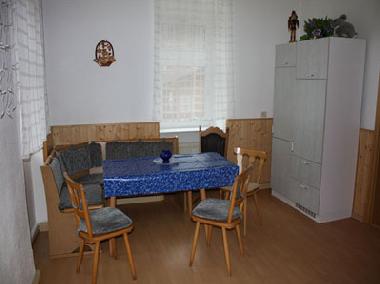 Holiday Apartment in 08340 (Erzgebirge) or holiday homes and vacation rentals