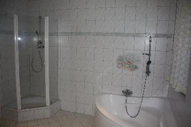 Holiday Apartment in 08340 (Erzgebirge) or holiday homes and vacation rentals