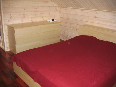 Holiday House in �k�slompolo (Lappi) or holiday homes and vacation rentals