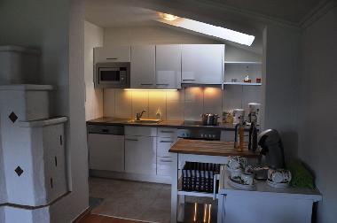 Holiday House in Bramberg (Pinzgau-Pongau) or holiday homes and vacation rentals