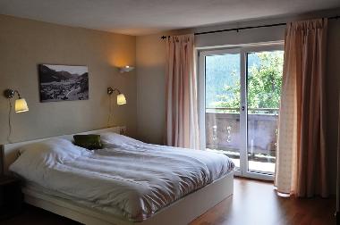 Holiday House in Bramberg (Pinzgau-Pongau) or holiday homes and vacation rentals
