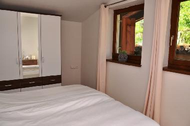 Holiday House in Bramberg (Pinzgau-Pongau) or holiday homes and vacation rentals