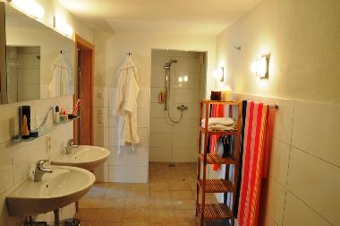 Holiday House in Bramberg (Pinzgau-Pongau) or holiday homes and vacation rentals