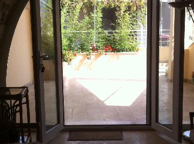 Holiday Apartment in Salhiyet Saida (Liban-Sud) or holiday homes and vacation rentals