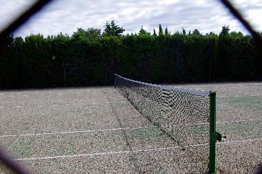 Holiday House in Beceite (Teruel) or holiday homes and vacation rentals