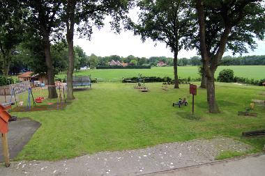 Holiday Apartment in Meppen/Bokeloh (Emsland) or holiday homes and vacation rentals