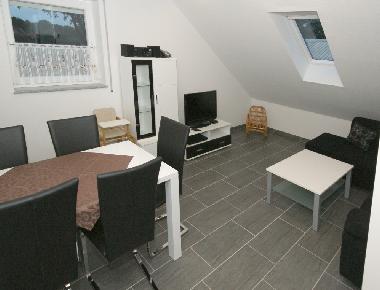 Holiday Apartment in Meppen/Bokeloh (Emsland) or holiday homes and vacation rentals