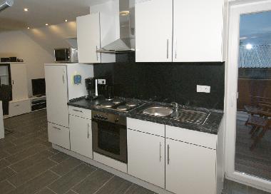 Holiday Apartment in Meppen/Bokeloh (Emsland) or holiday homes and vacation rentals