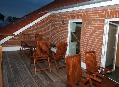 Holiday Apartment in Meppen/Bokeloh (Emsland) or holiday homes and vacation rentals