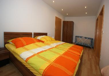 Holiday Apartment in Meppen/Bokeloh (Emsland) or holiday homes and vacation rentals
