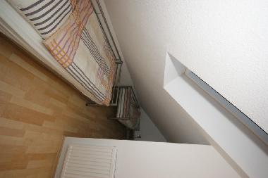 Holiday Apartment in Meppen/Bokeloh (Emsland) or holiday homes and vacation rentals