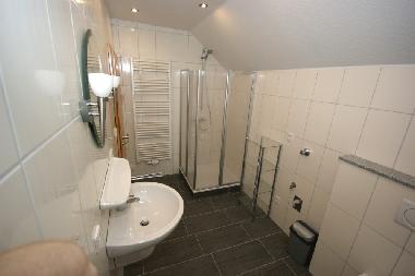 Holiday Apartment in Meppen/Bokeloh (Emsland) or holiday homes and vacation rentals