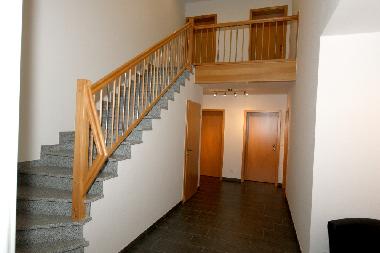 Holiday Apartment in Meppen/Bokeloh (Emsland) or holiday homes and vacation rentals