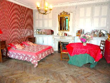 Holiday Apartment in Ch�teauroux les Alpes (Hautes-Alpes) or holiday homes and vacation rentals