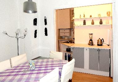 Holiday Apartment in Ch�teauroux les Alpes (Hautes-Alpes) or holiday homes and vacation rentals