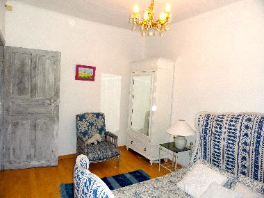 Holiday Apartment in Ch�teauroux les Alpes (Hautes-Alpes) or holiday homes and vacation rentals