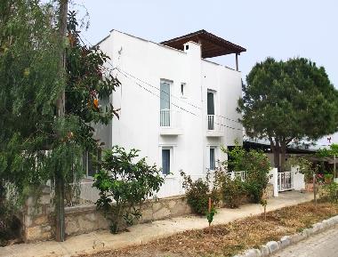 Holiday House in Datca (Mugla) or holiday homes and vacation rentals